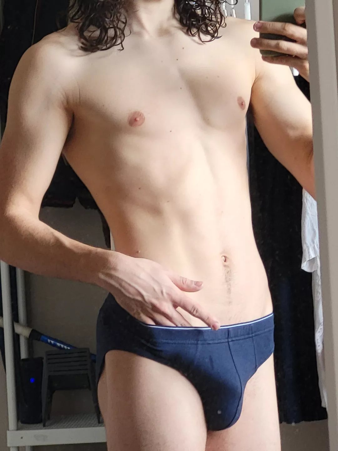 opinions ?:) posted by whatohyes