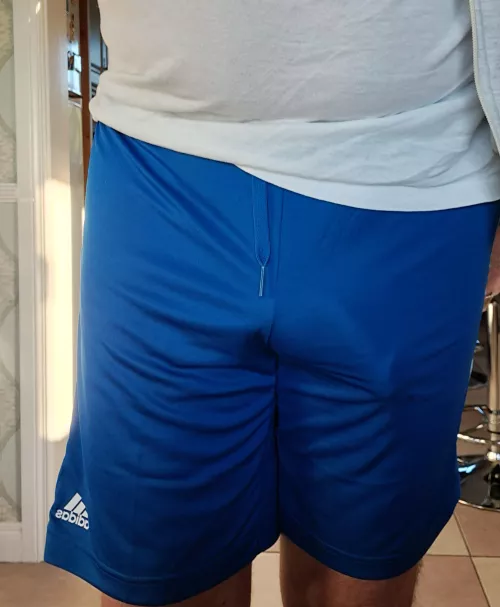 Out line by Lingus121