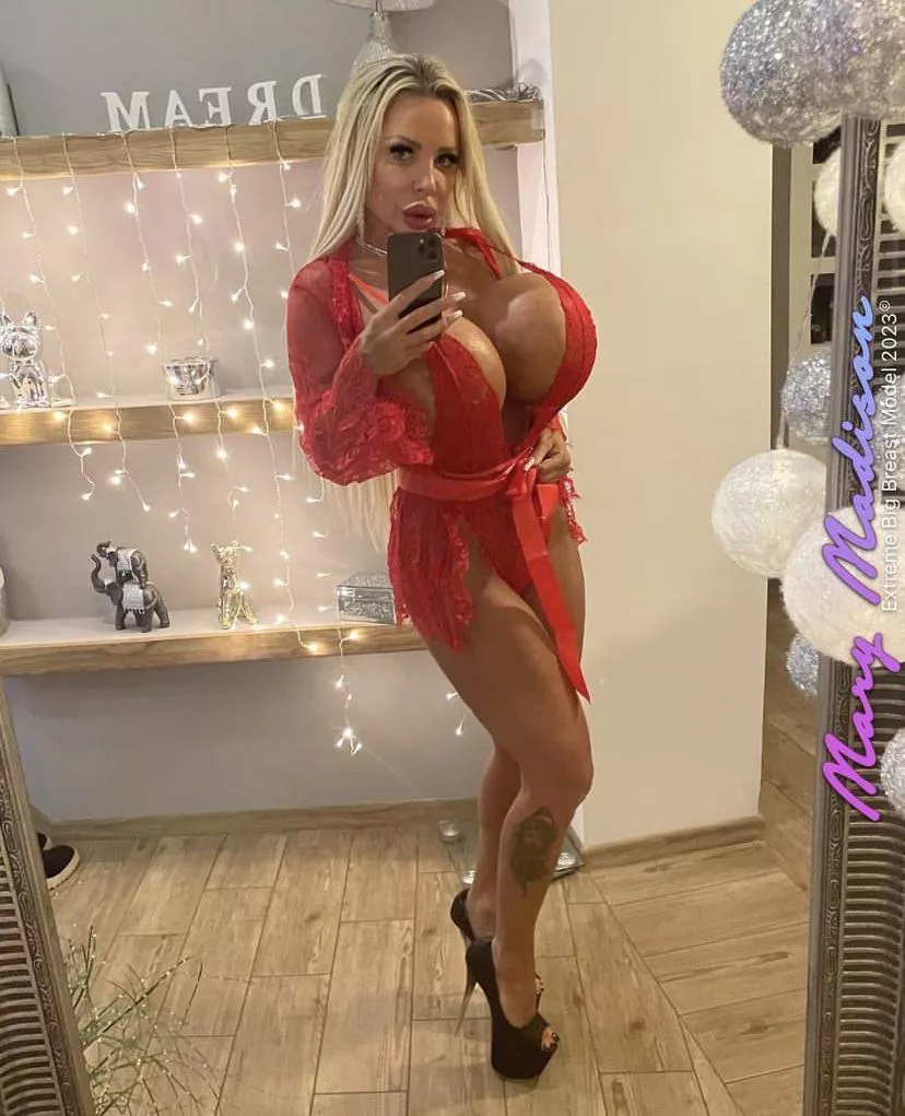 Perfectly round posted by CosmoKramer129W81-5B