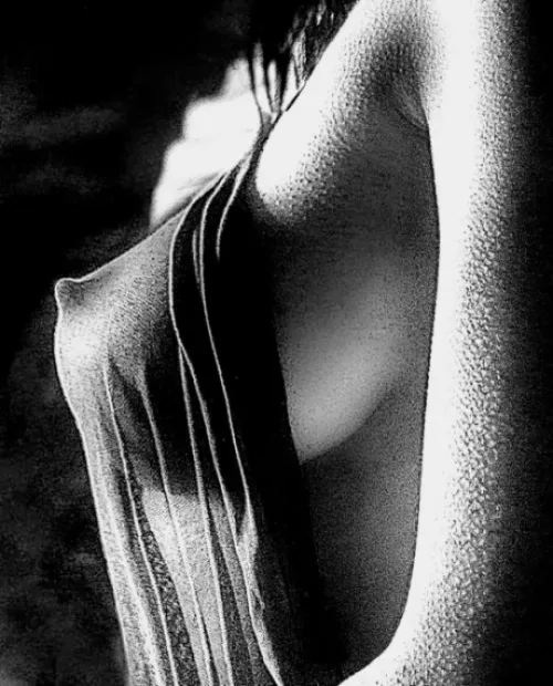 point by hellosexynerds4