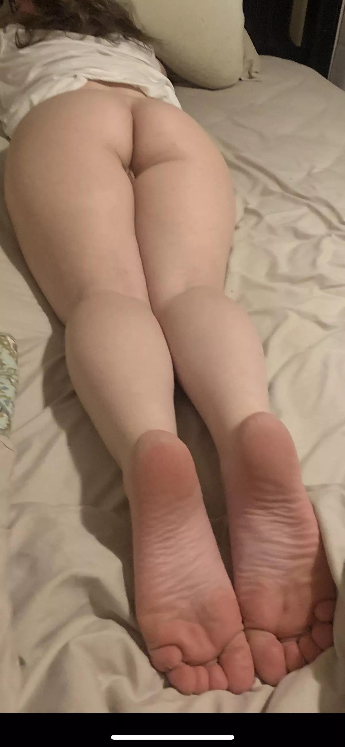 Put them in your mouth;) posted by Public-Ad-2855