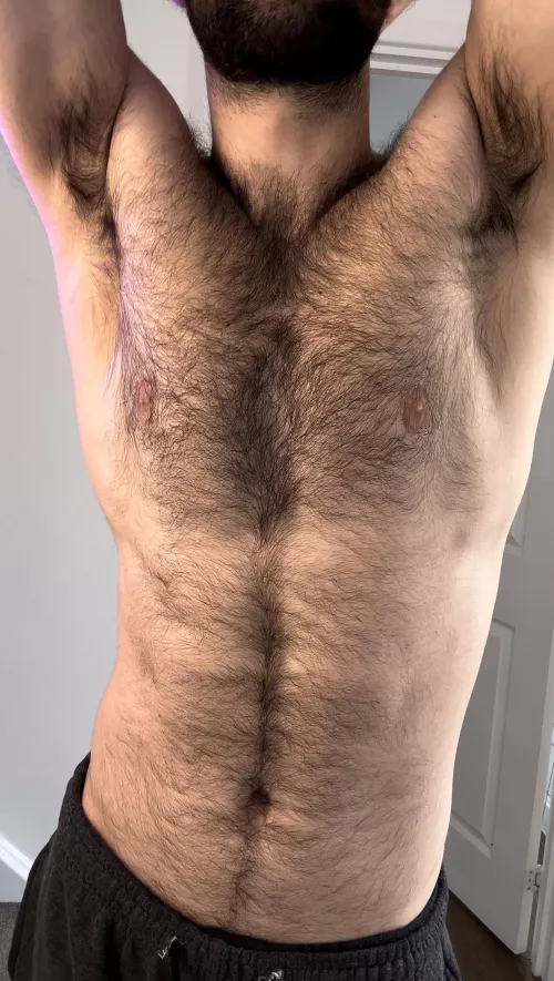 Quick morning worship before we head to work. by Viprogue