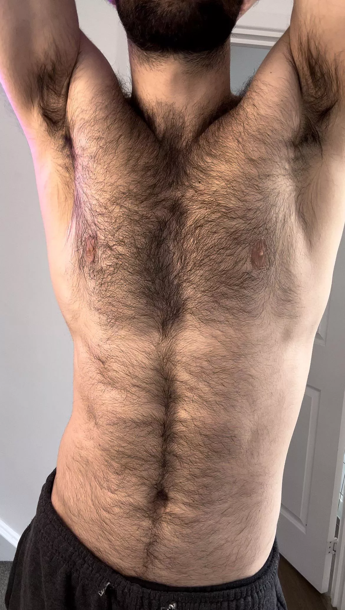 Quick morning worship before we head to work. posted by Viprogue