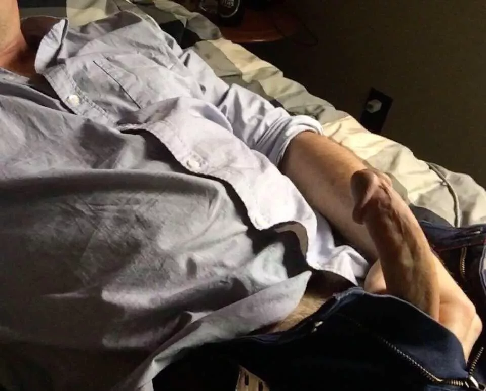 Ready for some afternoon delight (40) posted by nomfortably_cumb