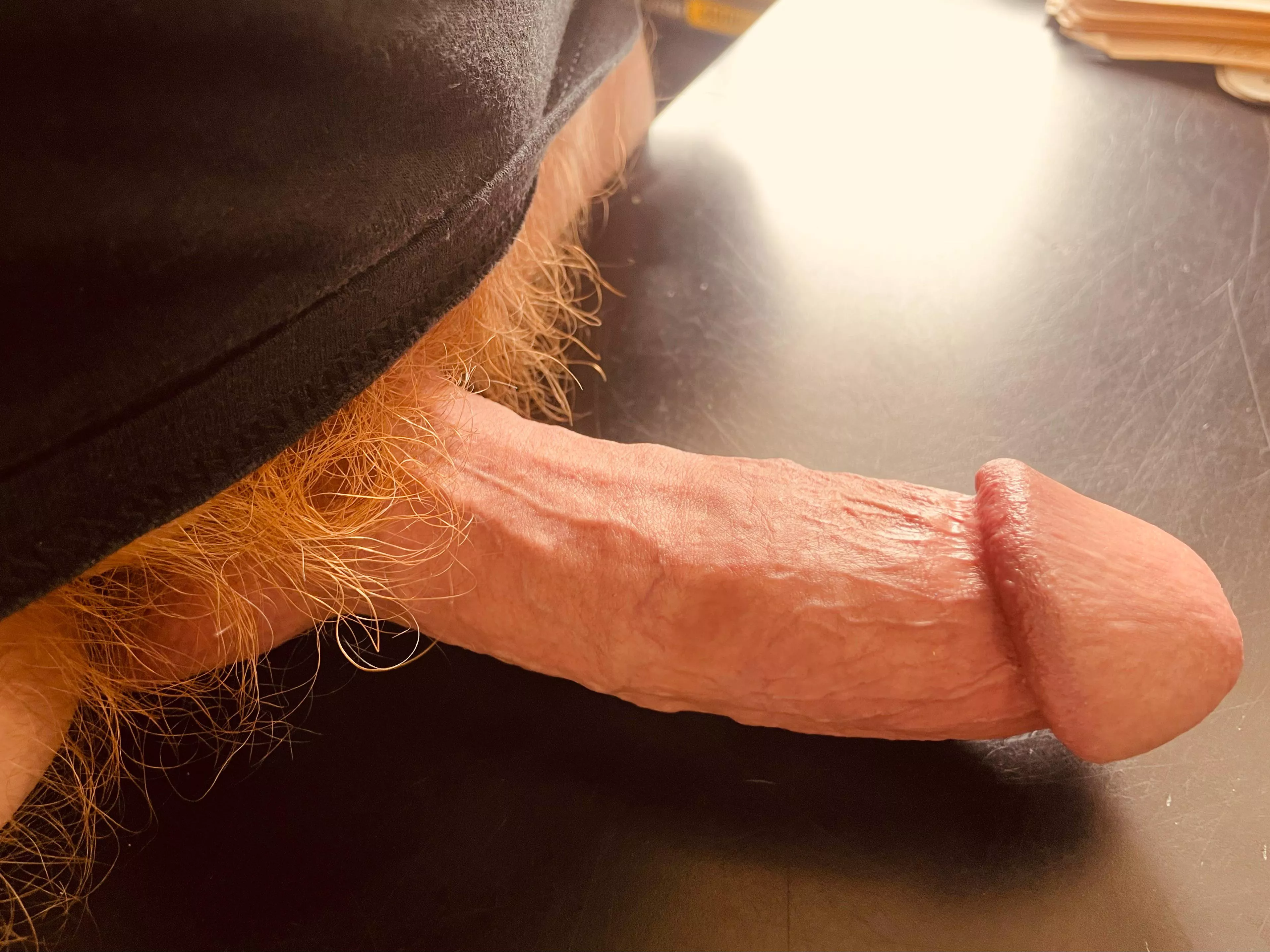 Red meat… posted by Relevant_Junket6404