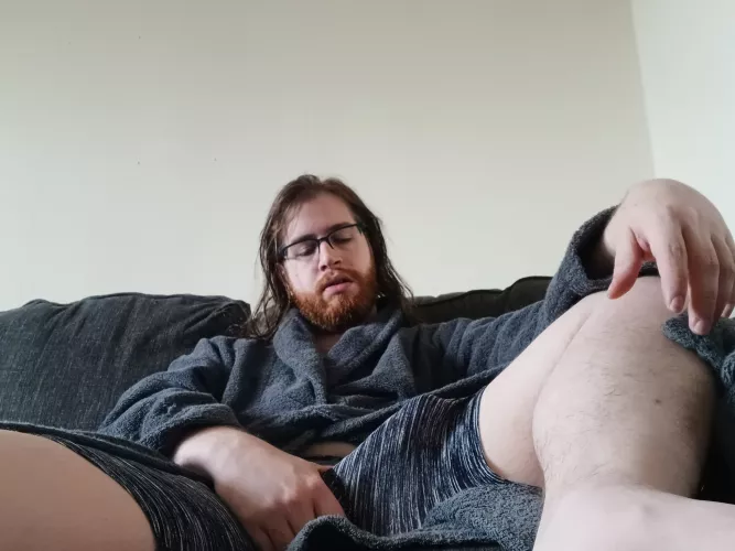 Set it free? by firmgripsandsoftlips