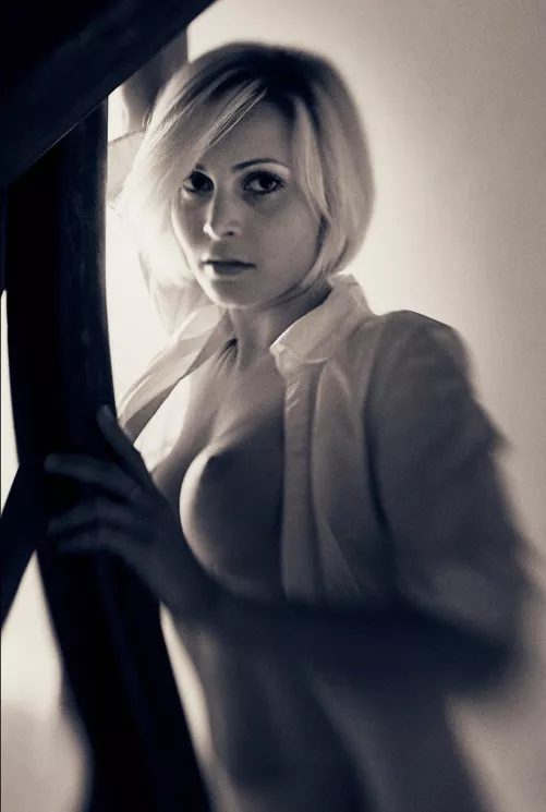 Shades by Cold_Appointment5334