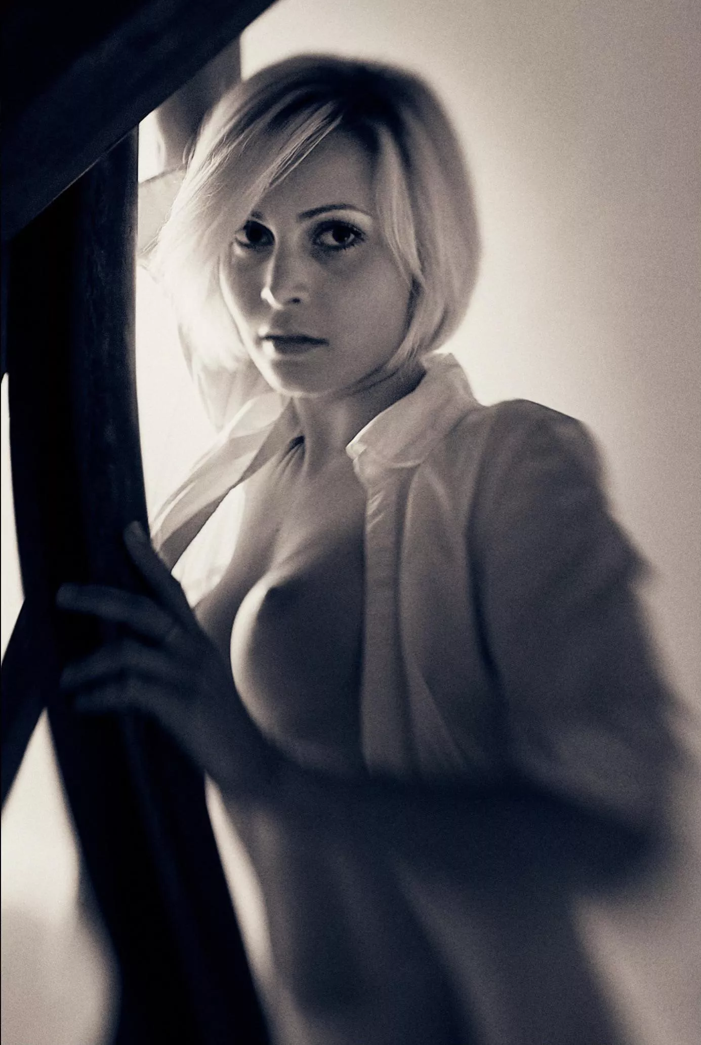 Shades posted by Cold_Appointment5334