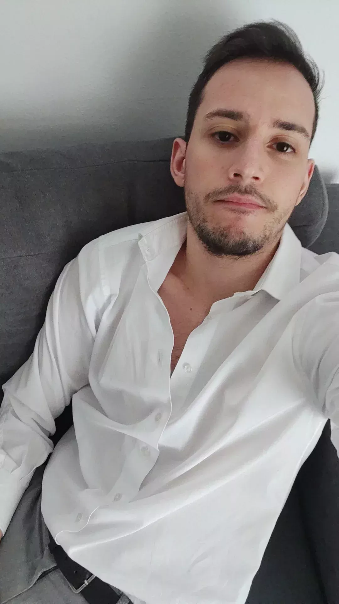 Shirt pic n727261 posted by redder09