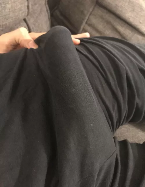 Should I Reveal? by Boyyyyt