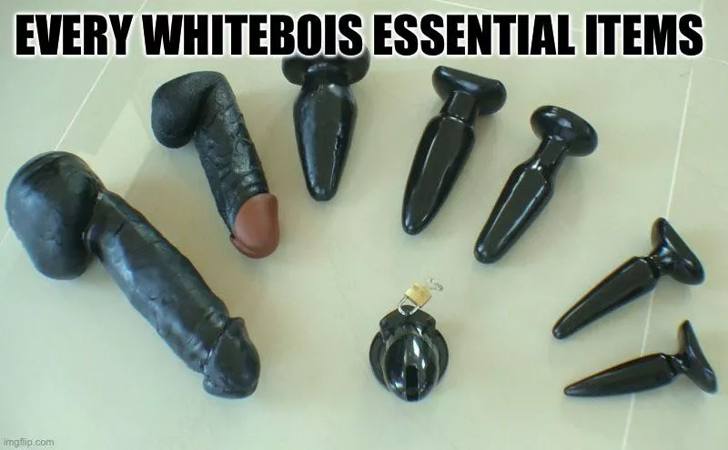 Sissy starter park! posted by pornconnoisseur13