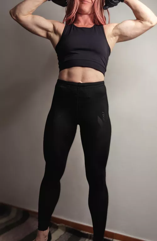 Smell, lick and worship them all by powerfulzoyaxxx