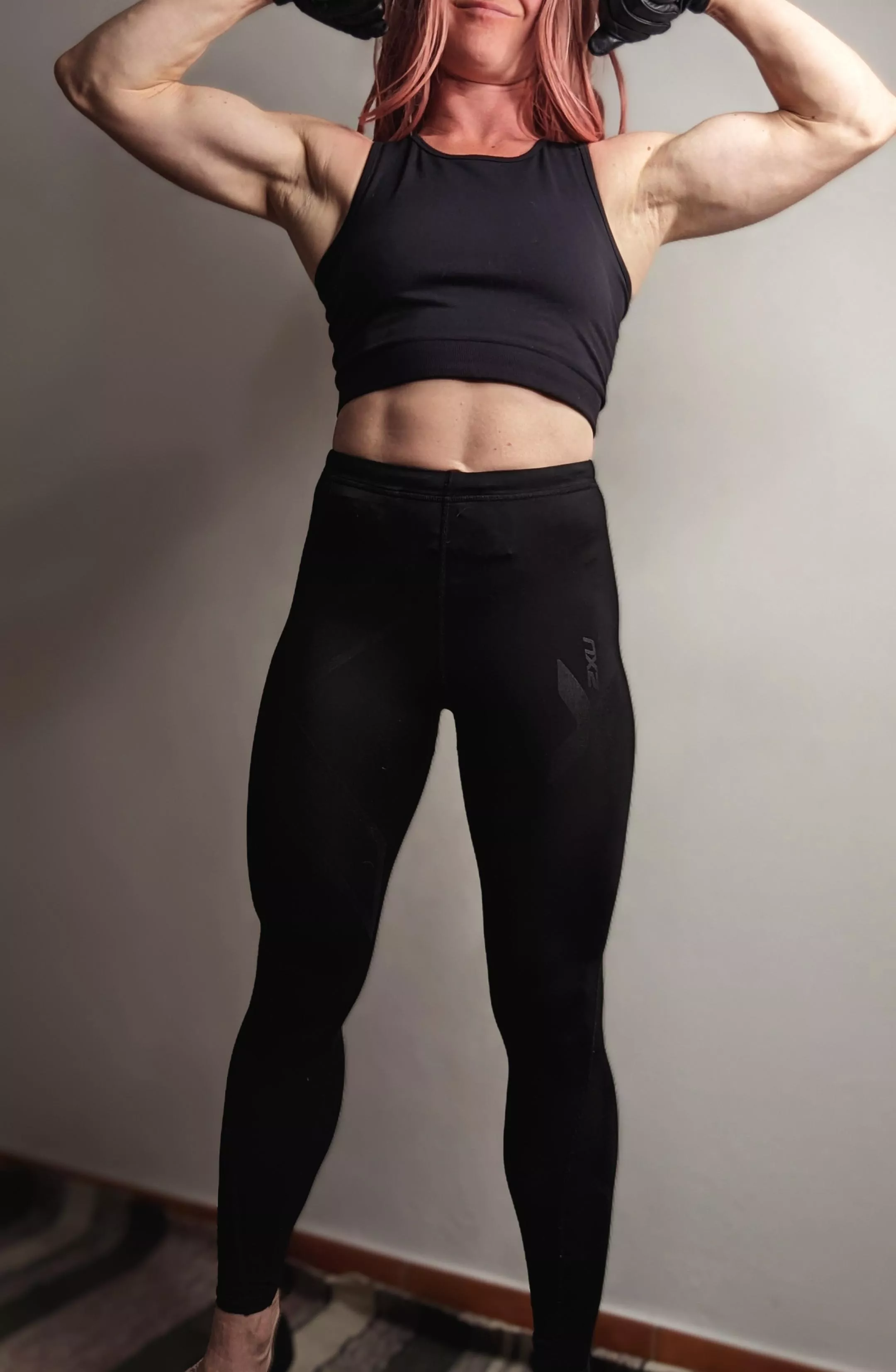 Smell, lick and worship them all posted by powerfulzoyaxxx