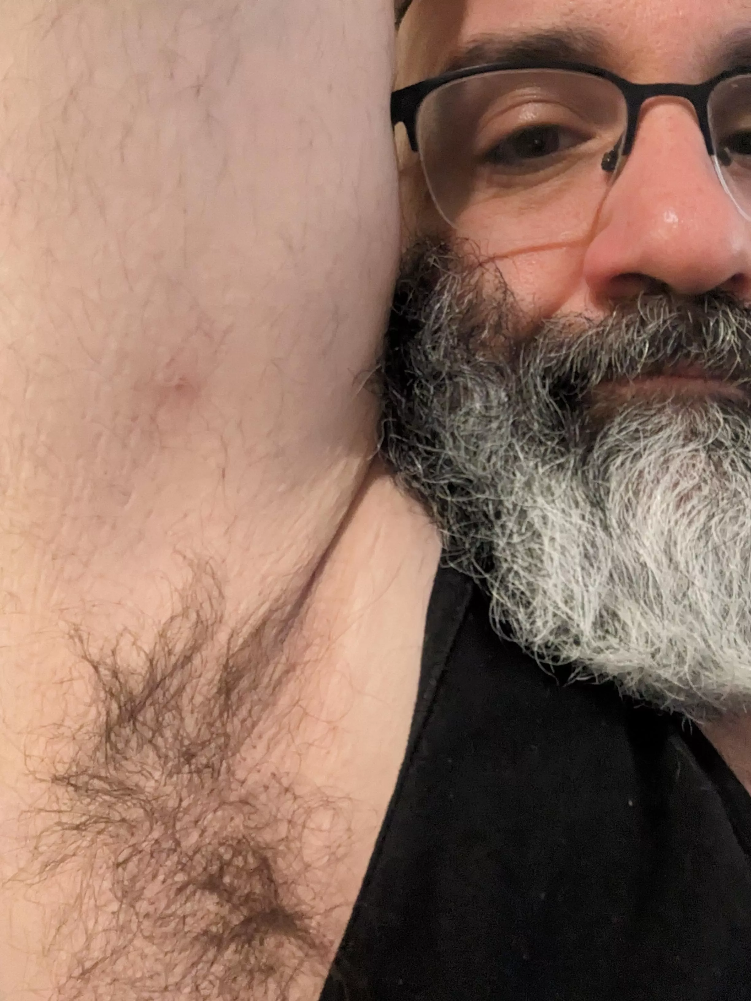 *sniff* posted by tucotorresx