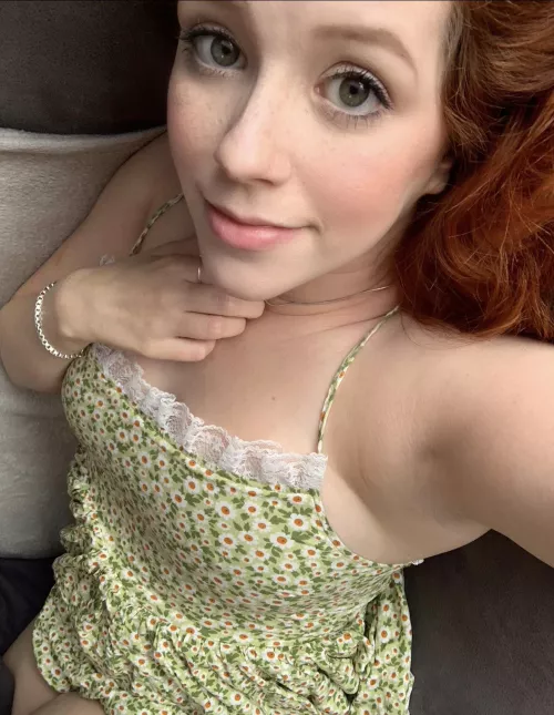 Some Sunday snuggles required! 🥰 by snildeep