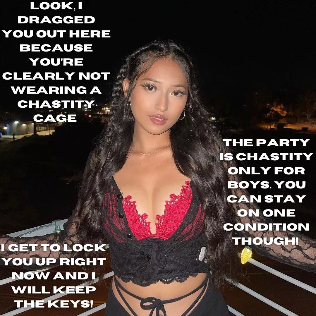 Sounds awesome, let’s go! posted by Substantial-Goat-660