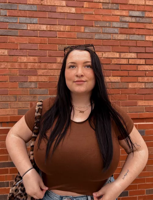 Stretching it out by sensitivemilkshake