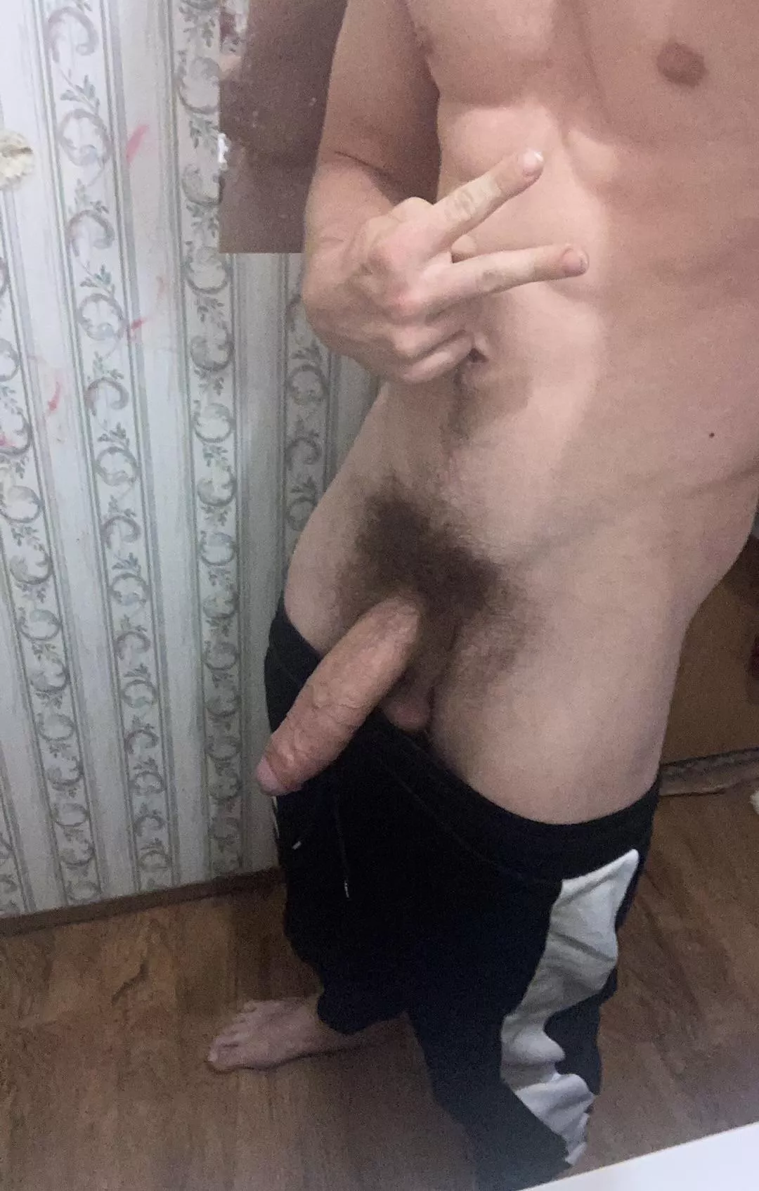 suck my balls posted by mindfullnessaudit