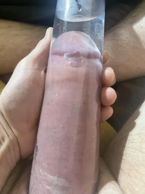 Sunday fun day by 19jb77