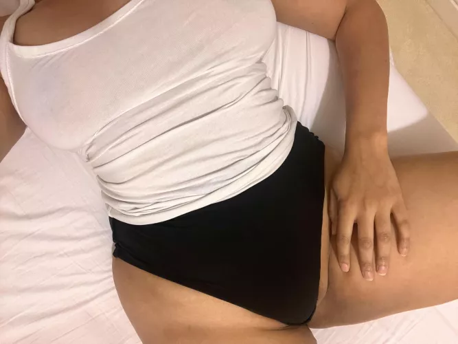 Sunday funday... by knightrider69x