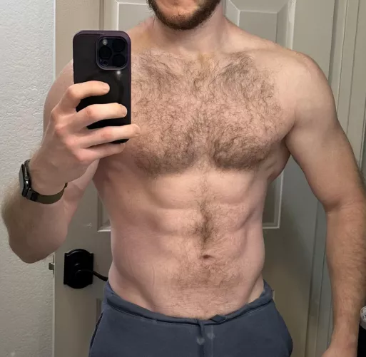 Sunday funday [M] by keep_it_fit