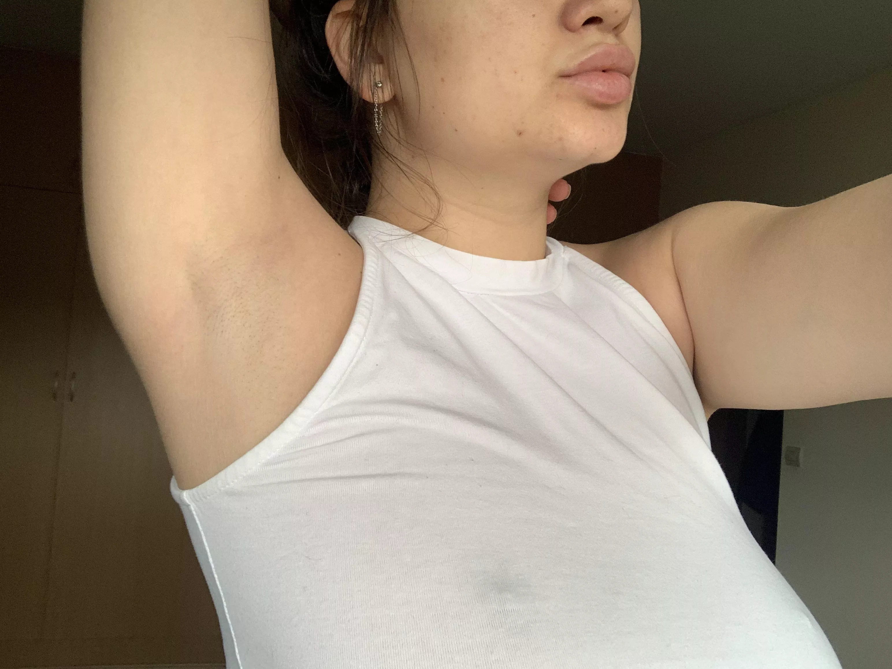 Surprise 🥳 posted by Xxkityx