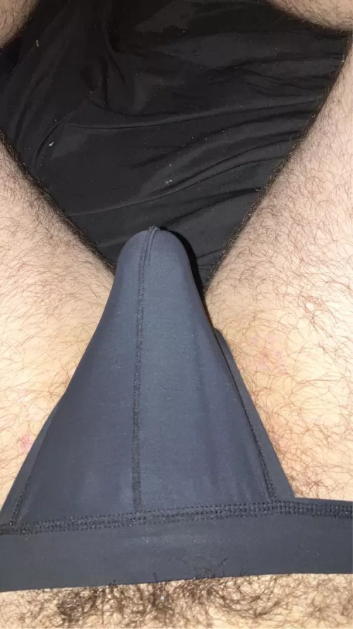 Take it out for me by Brilliant-Concern171