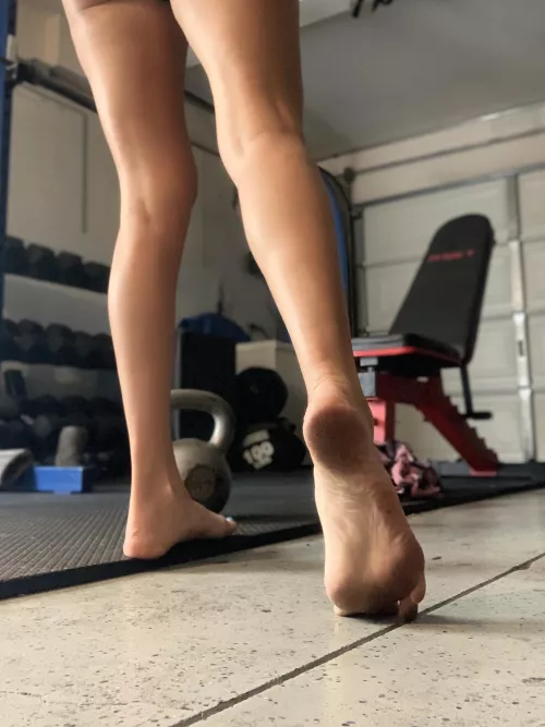 Talk dirty to me. by giaglows1990