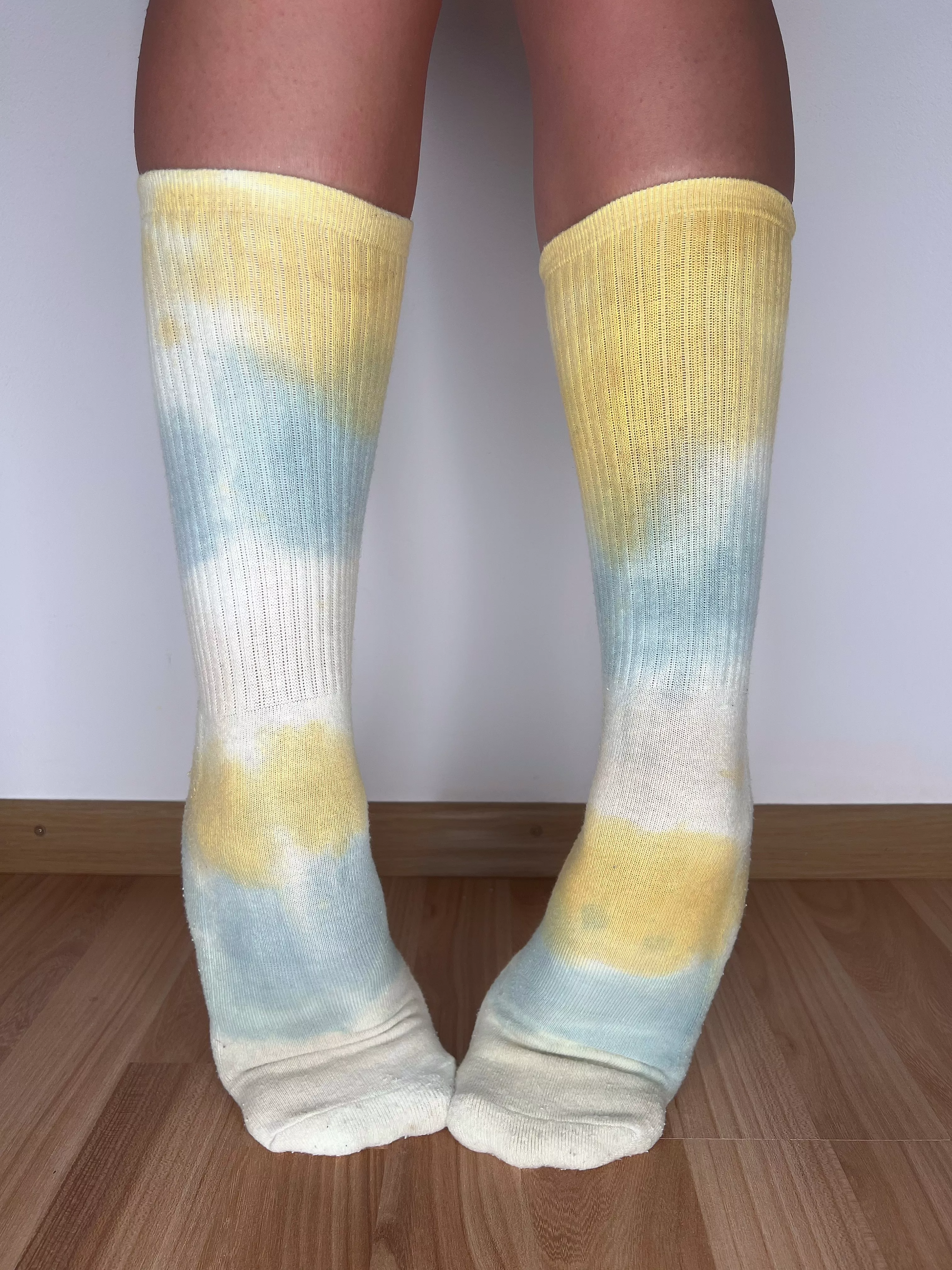 Taste my sweaty socks posted by SadlyEthical