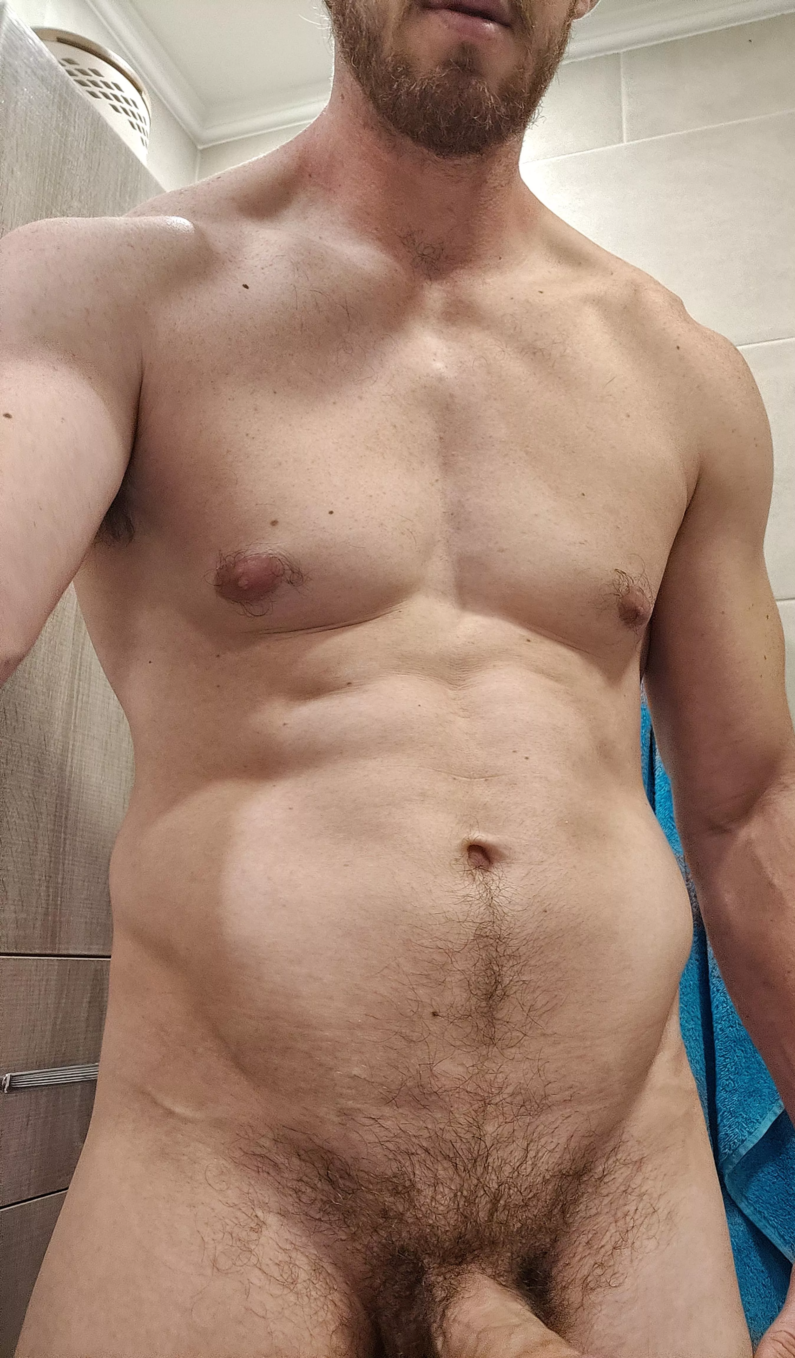 There's my good girl [35] posted by stilldadstracted