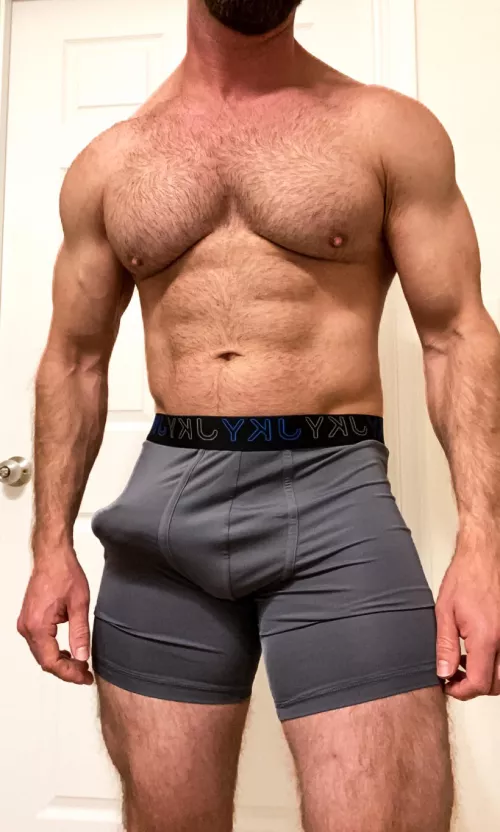 Things have gone sideways by thick-pump