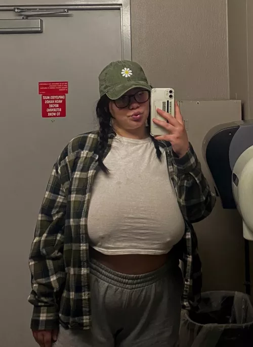 Those refuse to be hidden by sensitivemilkshake