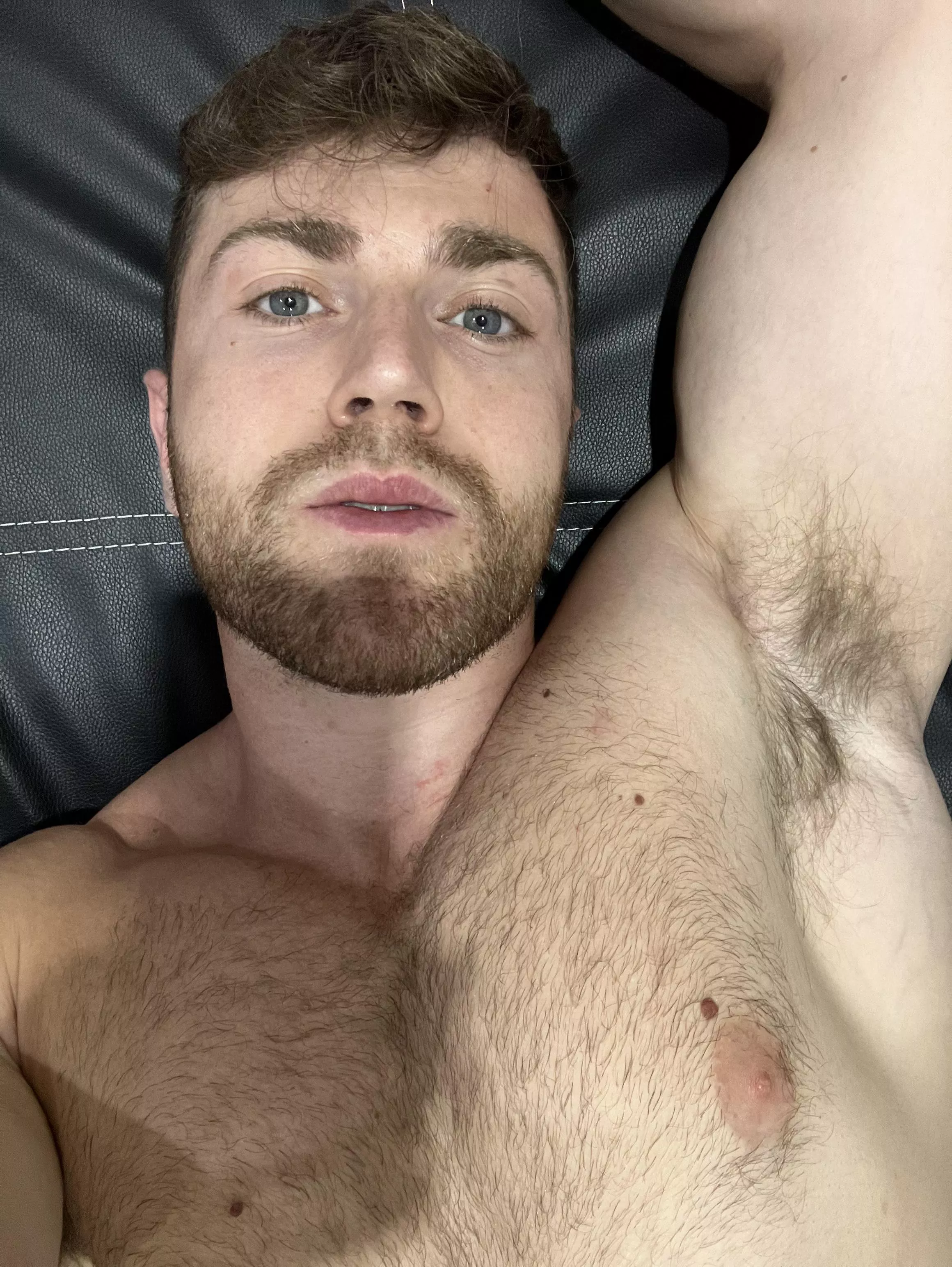 Thoughts? posted by yoursitalianchrus