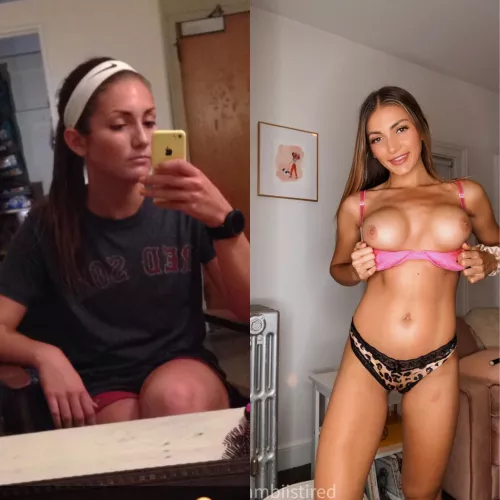 Throwback Thursday of me (f22) by Top-Leg3853