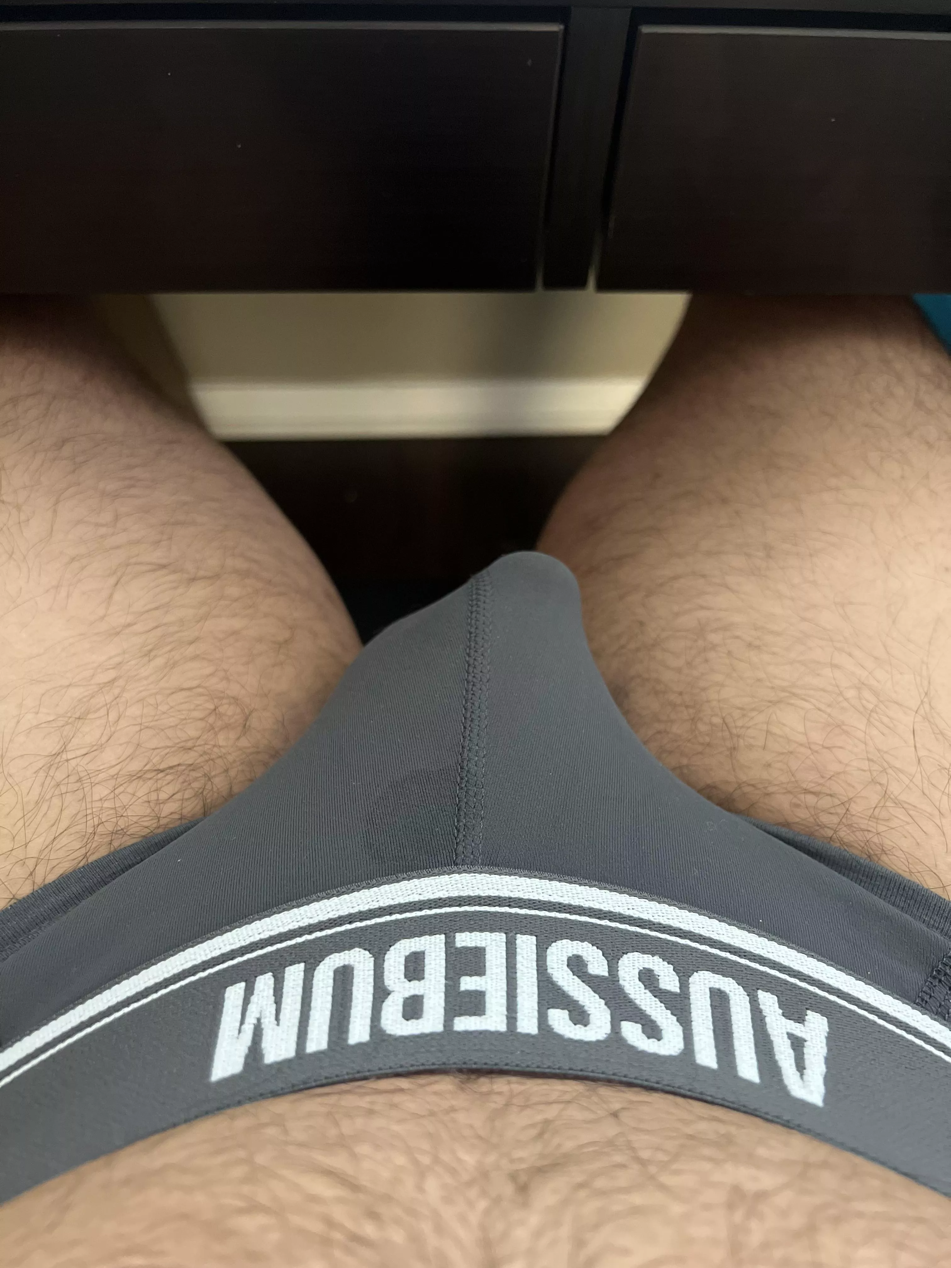 Todays work fit posted by Internal-Company661