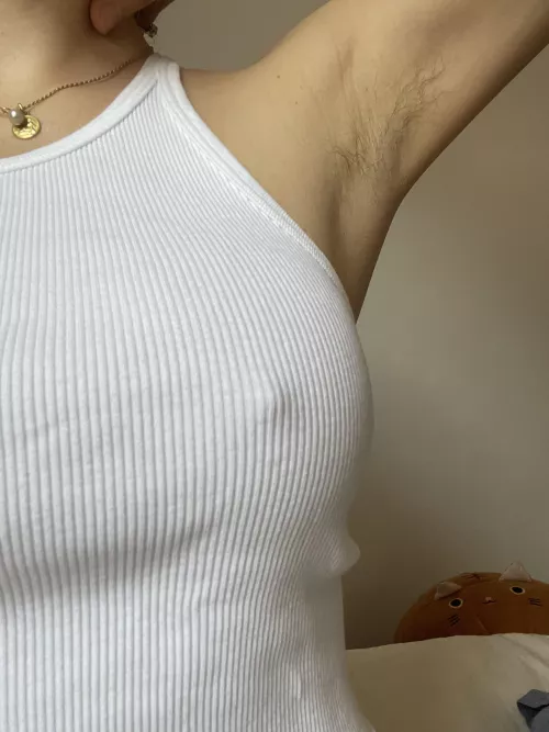 Tongue kisses only 🫦 by medusa_moi