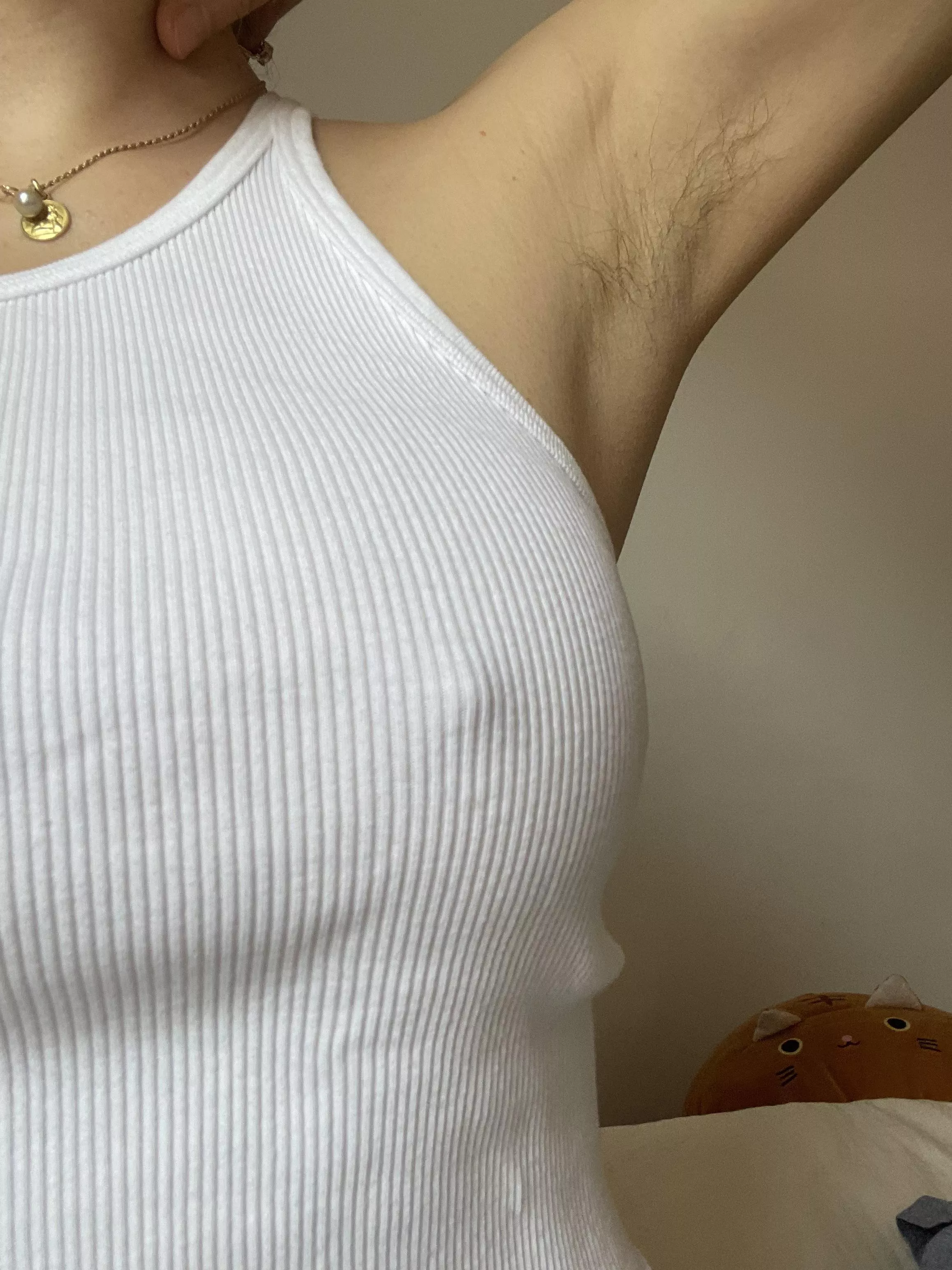 Tongue kisses only 🫦 posted by medusa_moi