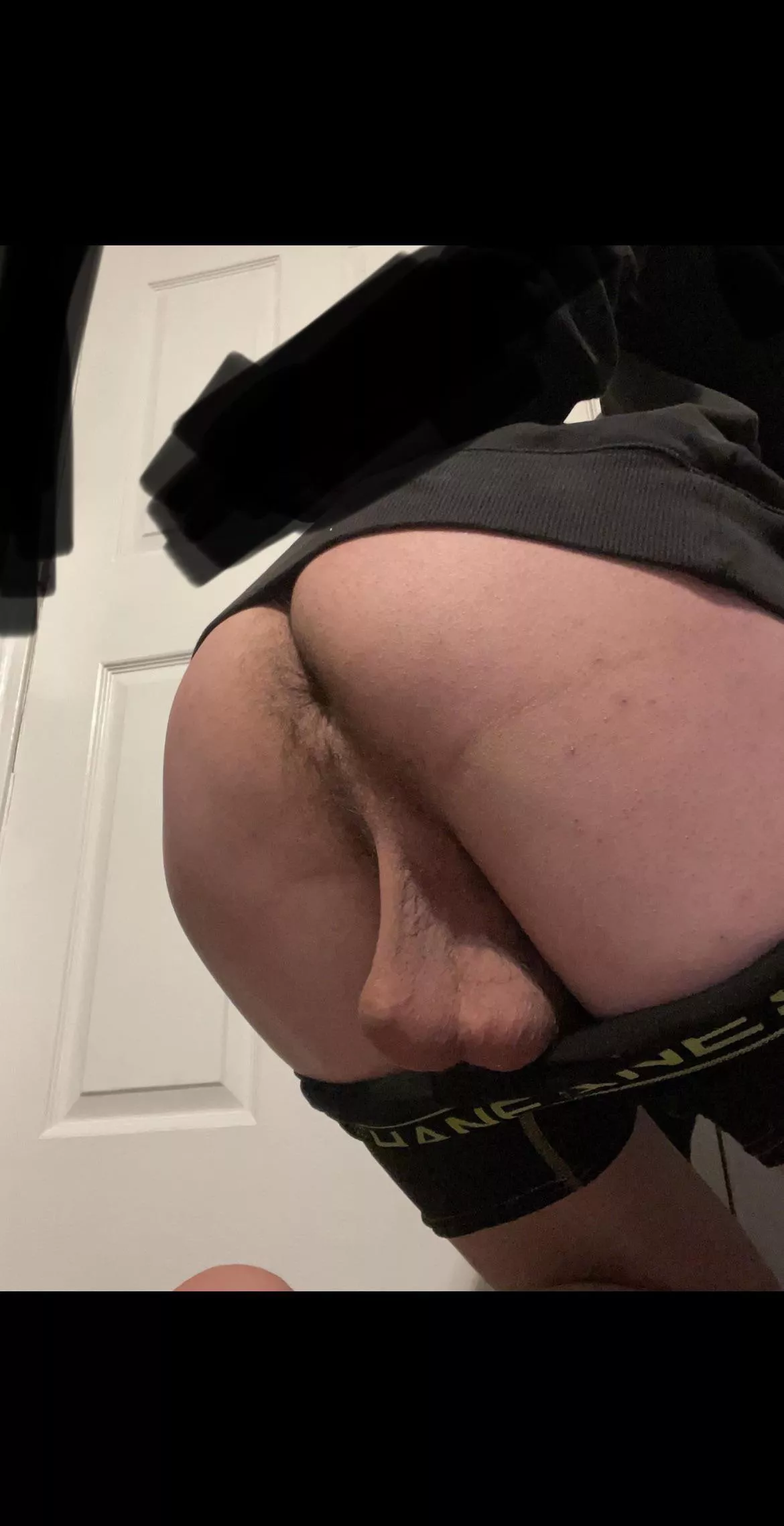 Tug them posted by bihungbull15