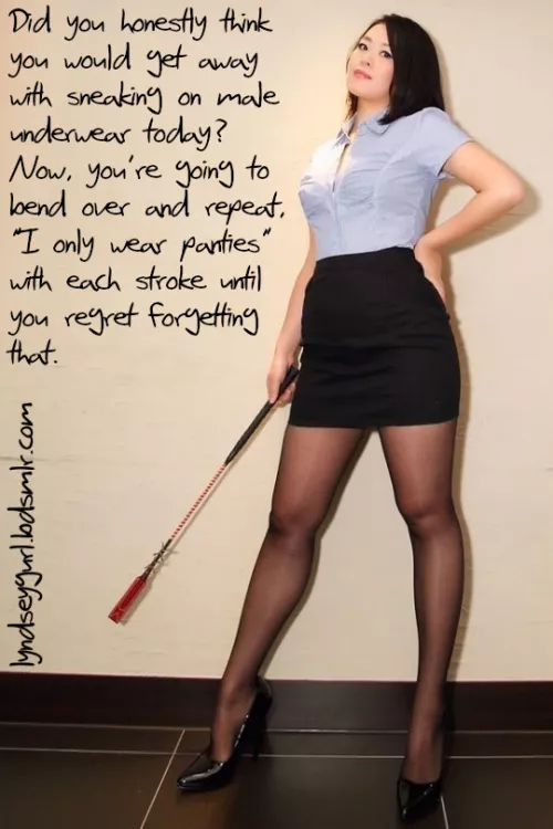 Until it sinks in by lyndseygurl