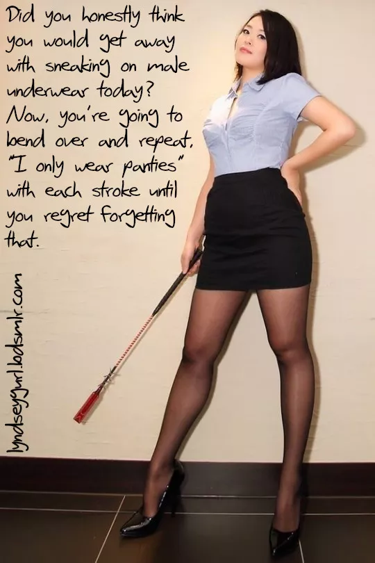 Until it sinks in posted by lyndseygurl