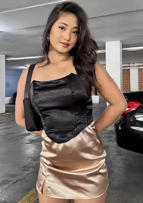 Usable? by hotdoglongfoot