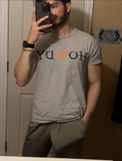 Veiny by TrueGodComplex