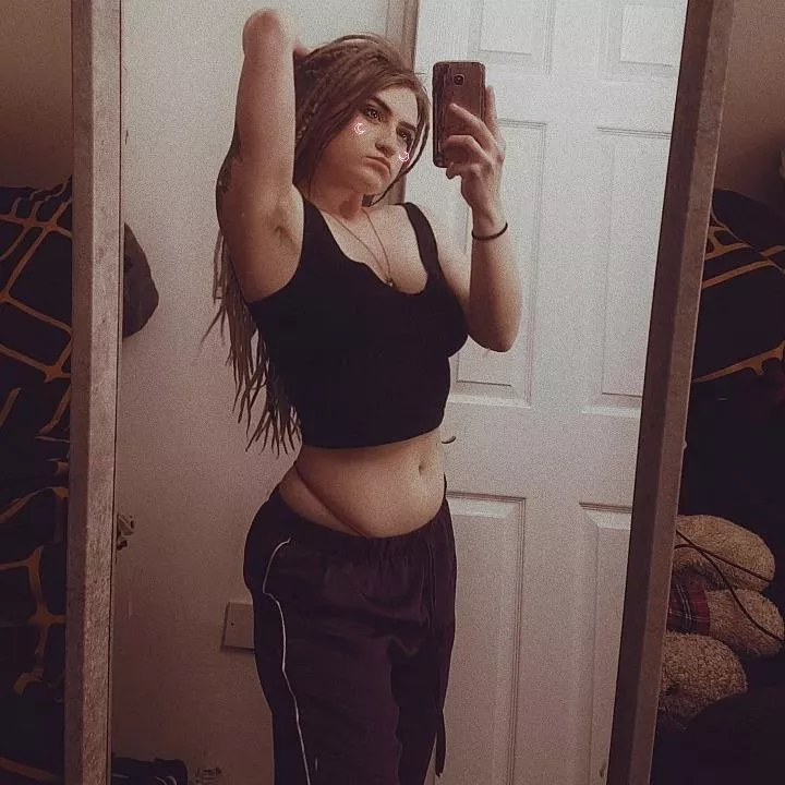 Wanna pick a colour to dye them for me? posted by mini_st0ner