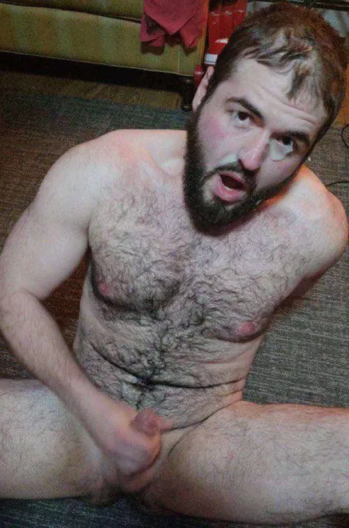 Want me to be your top or bottom? by dannyexposed23