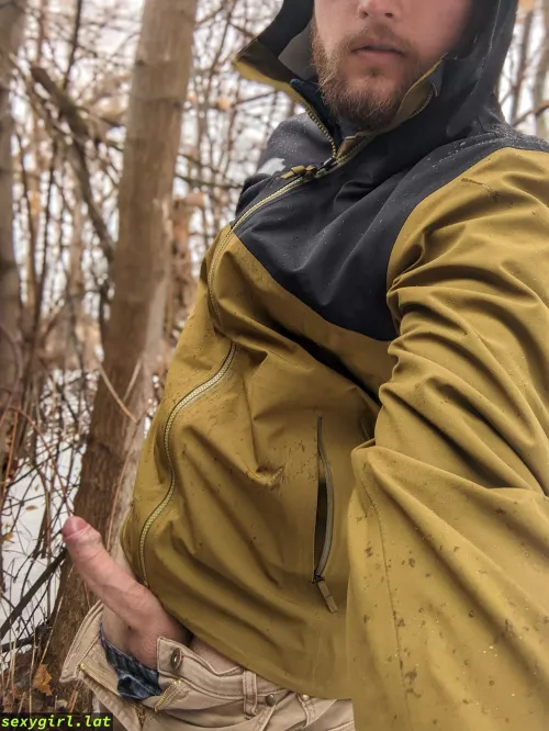 want to join my hike? by FNYXwtUzKLRWTsEU