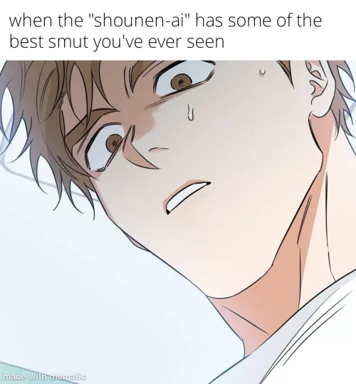 Well I'll be damned by Oppar68