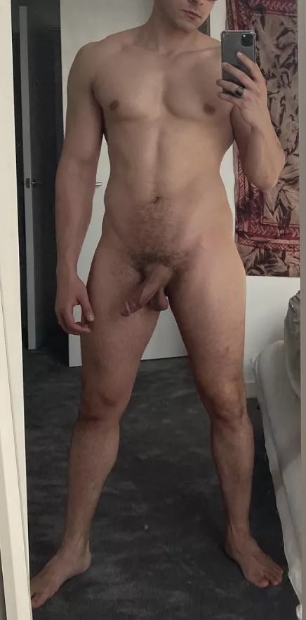 well oiled machine posted by Otherwise_Key1150