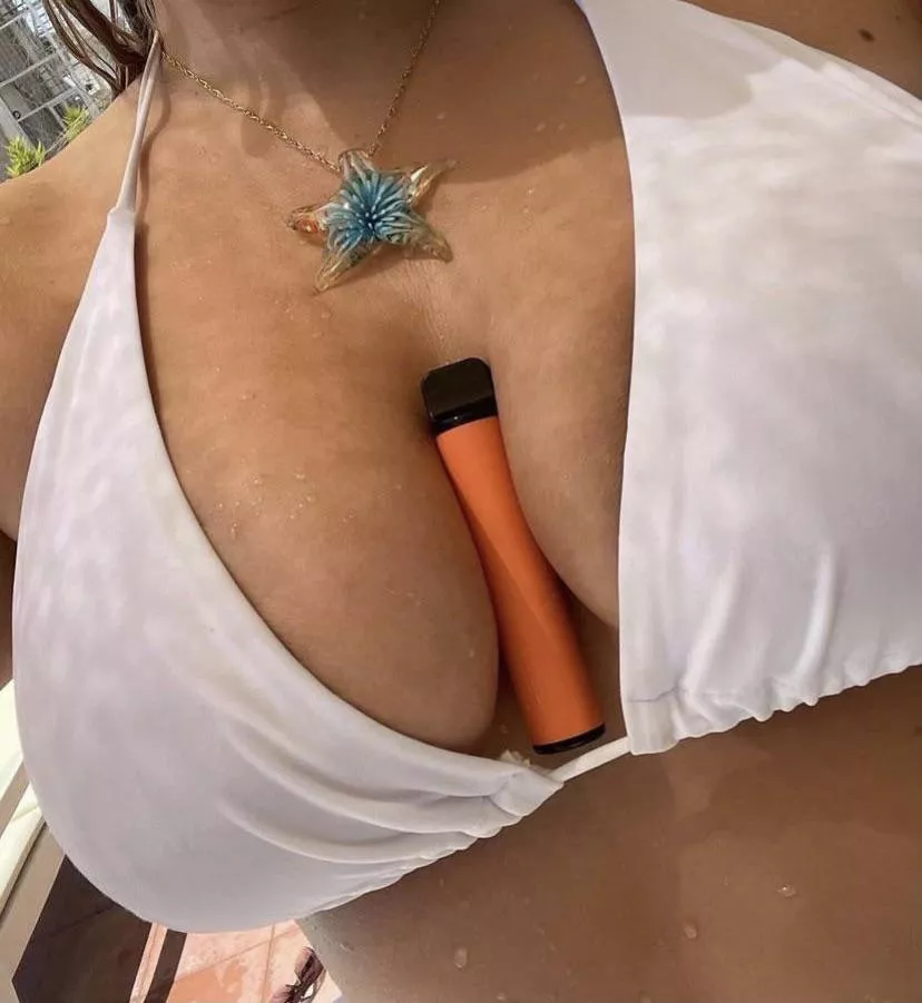 What Else could fit here ?😉 posted by IdaEleoander00