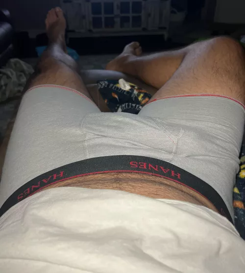 What would you do next by TheMarine0431