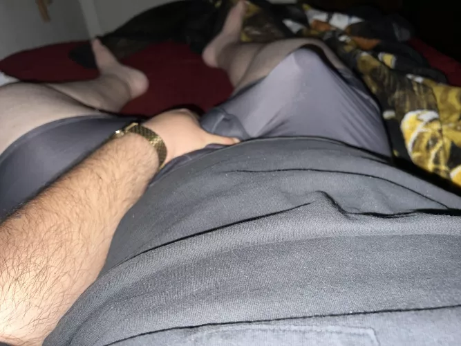 What y’all think by hungguy08